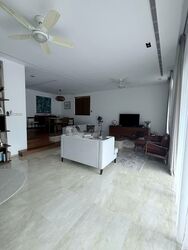 Gallop Green (D10), Condominium #597762891